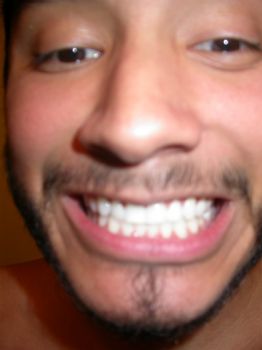 pocod86 profile photo