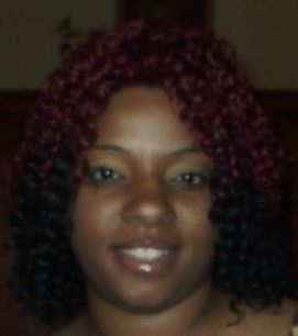 tdawn22 profile photo