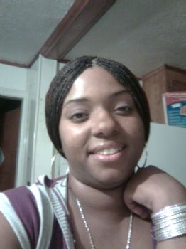 tdawn22 profile photo