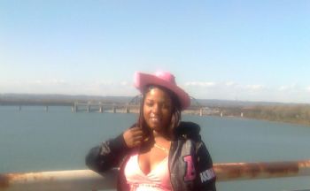 tdawn22 profile photo