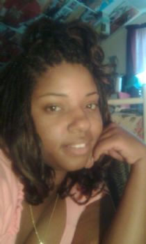 tdawn22 profile photo