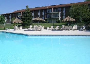 dillybar profile photo