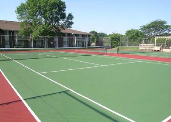 dillybar profile photo