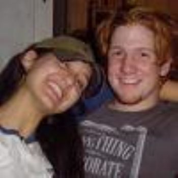 gojomartian profile photo