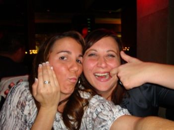 rndee1 profile photo