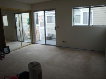 rndee1 profile photo