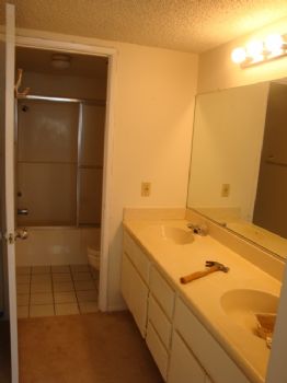 rndee1 profile photo