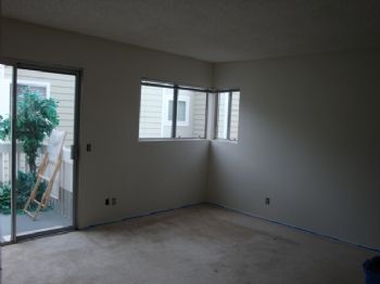 rndee1 profile photo