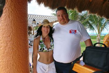 Hammer44h profile photo