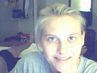 seabrookroge profile photo