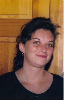 Christine D. profile photo