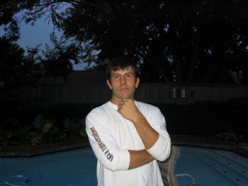 rbarg profile photo