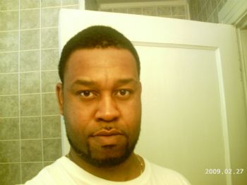 Rjohnson146 profile photo