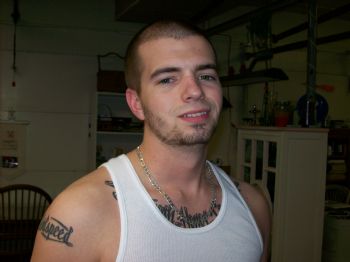 Jakeb101 profile photo
