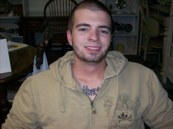 Jakeb101 profile photo