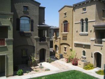 Christinmari profile photo