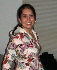 jenniferg profile photo