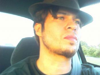 Phesoj profile photo