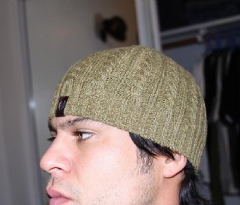 Phesoj profile photo