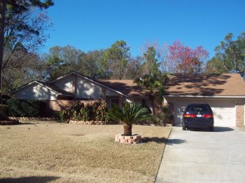 darlene57 profile photo