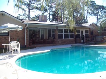 darlene57 profile photo