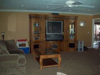 darlene57 profile photo