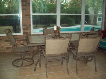 darlene57 profile photo