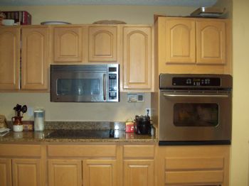 darlene57 profile photo