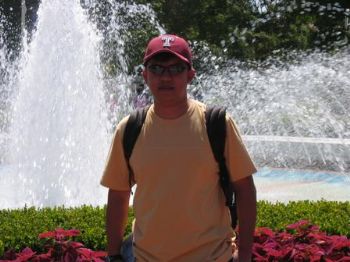 rmm5602 profile photo