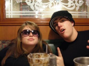 goleary989 profile photo