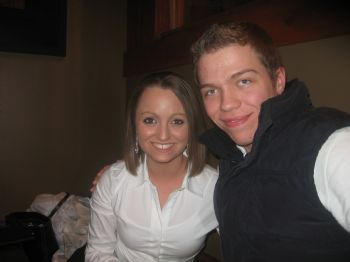 kmoon1289 profile photo