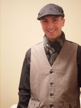 tridelta2006 profile photo