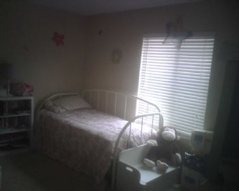 camcagal profile photo