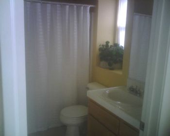 camcagal profile photo