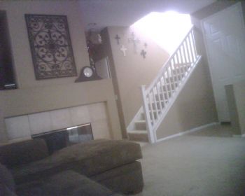 camcagal profile photo