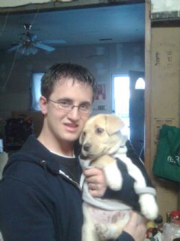 lgnwarner profile photo