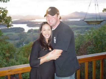 vavint profile photo