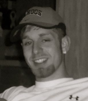 Gdiddyaz profile photo