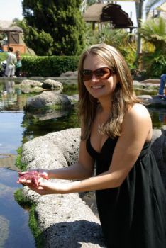 brittanieb profile photo