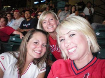 brittanieb profile photo