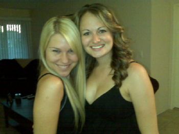 brittanieb profile photo