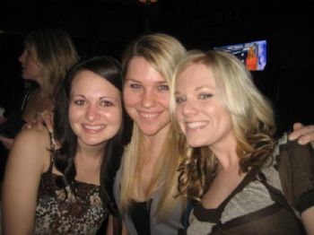 brittanieb profile photo