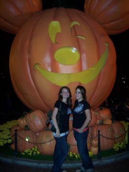 brittanieb profile photo