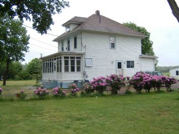 KJK5846 profile photo