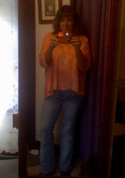 KJK5846 profile photo