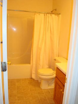 Cheryl 44 profile photo