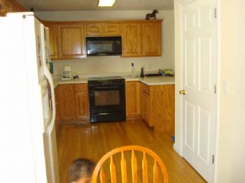 Cheryl 44 profile photo