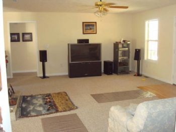 Cheryl 44 profile photo