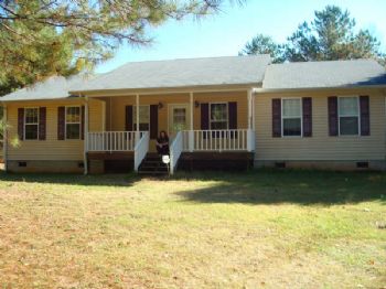 Cheryl 44 profile photo