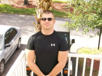 donediehl profile photo